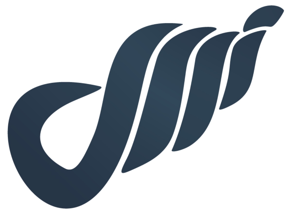 DWI